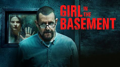 girl in the basement streaming|girl in the basement fullmovie.